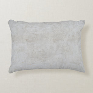 Texture wall grey wall texture decorative cushion