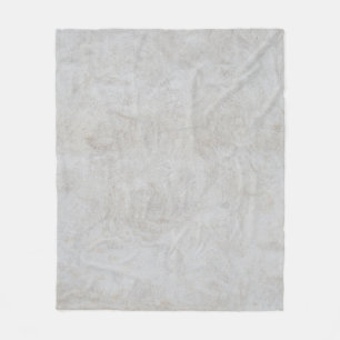 Texture wall grey wall texture fleece blanket