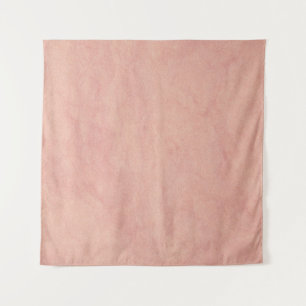 Texture wall marble pink tapestry