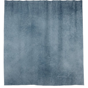Texture wall template copy space shower curtain