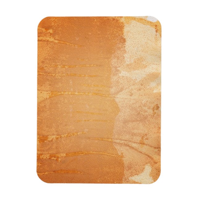 Textured background 3 magnet (Vertical)