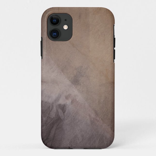 Textured background 4 Case-Mate iPhone case (Back)