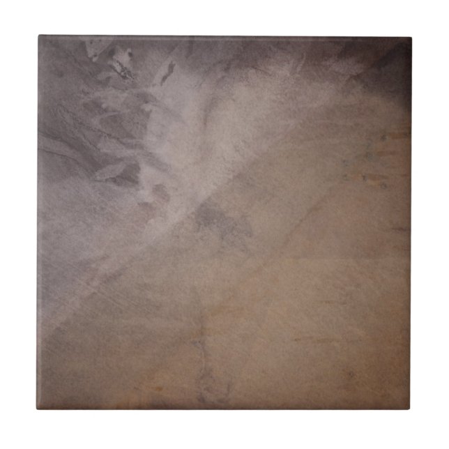 Textured background 4 tile (Front)