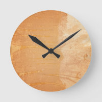 Textured background