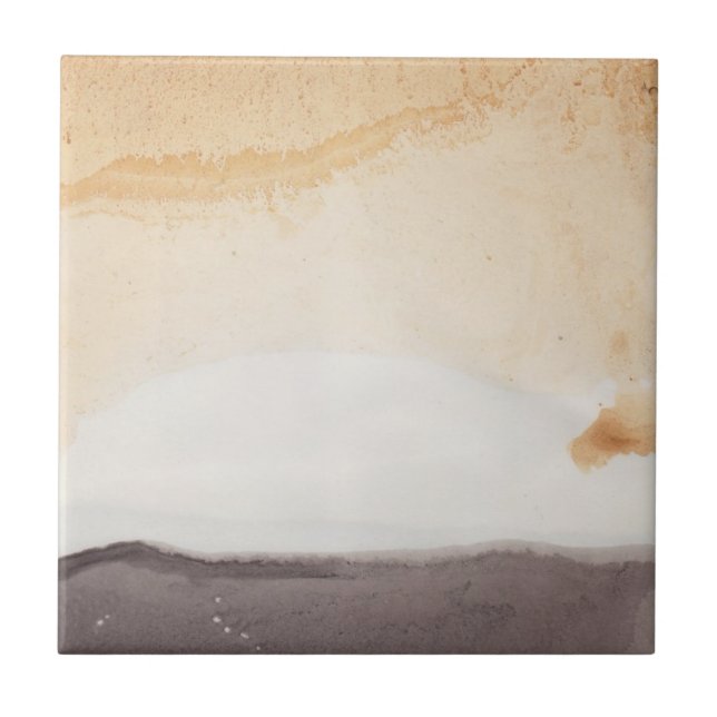 Textured background tile (Front)