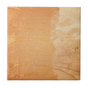 Textured background tile