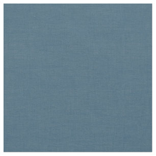 Textured Dark Blue Fabric