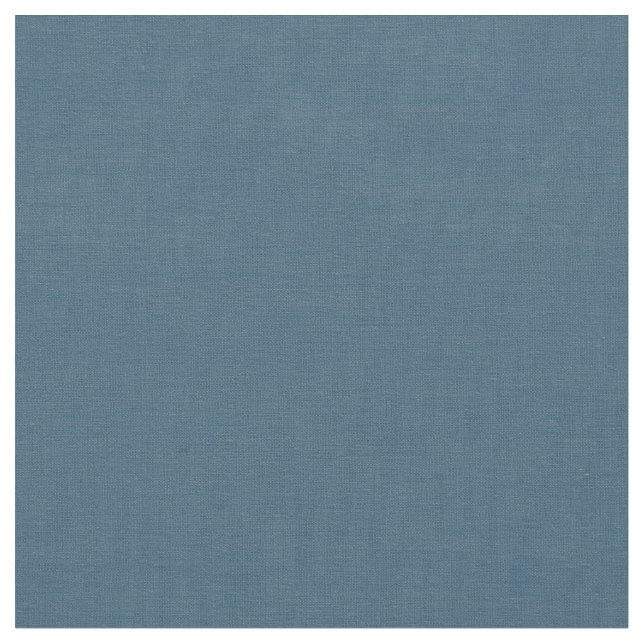 Textured Dark Blue Fabric (Close Up)