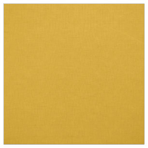 Textured Dark Gold Fabric