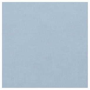 Textured Light Blue Fabric