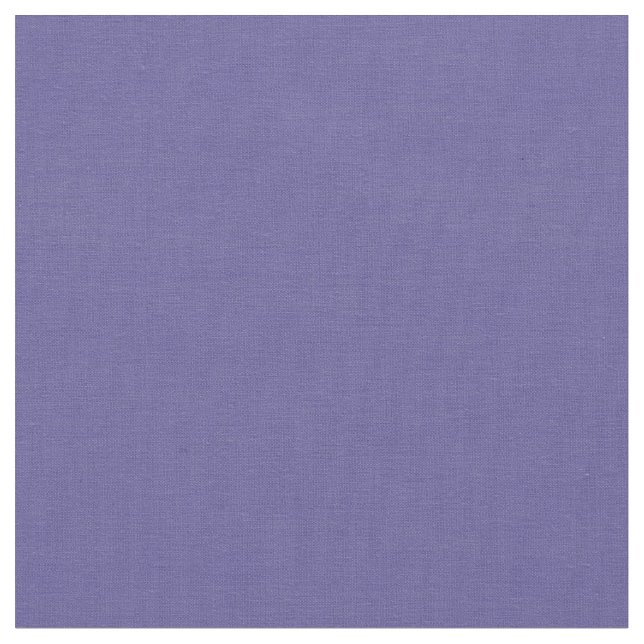 Textured Medium Purple Fabric (Close Up)