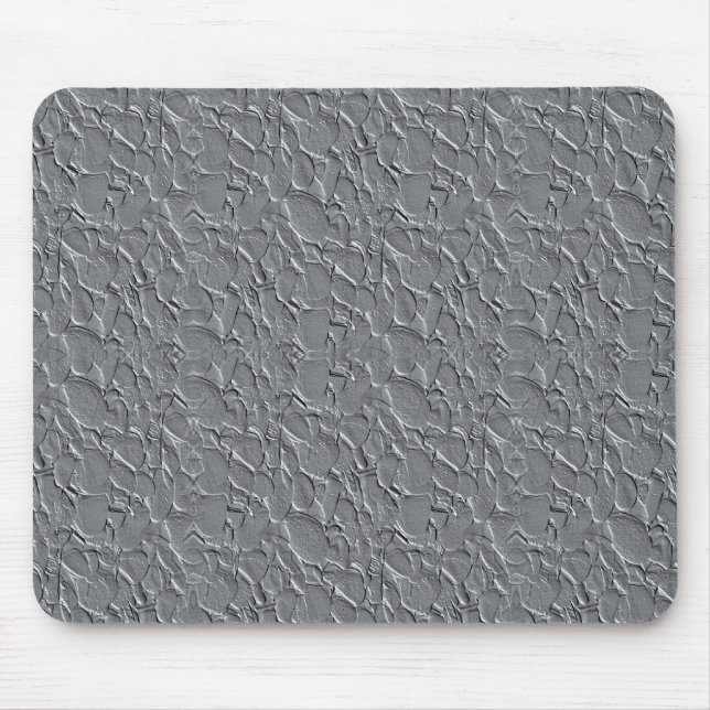 Textured mousepad (Front)