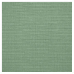 Textured muted green. fabric