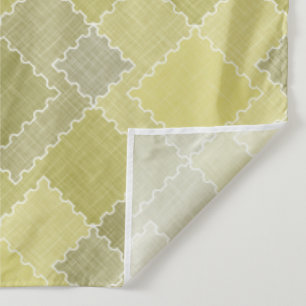 Textured patchwork patchwork multicolored patches tapestry
