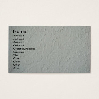 50+ Plasterer Business Cards and Plasterer Business Card Templates ...