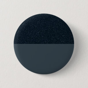 Textured Top Matte Base Button Pin – Customisable