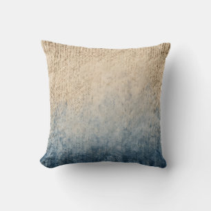 Textured Transition Cushion