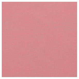 Textured Watermelon Fabric