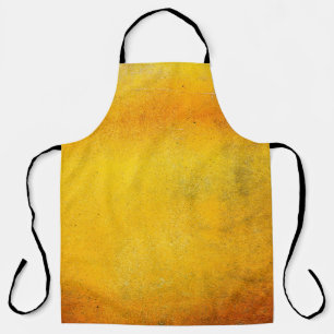 Textures and background. perfect backgroundabstrac apron