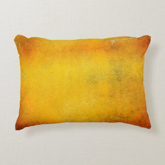 Textures and background. perfect backgroundabstrac decorative cushion