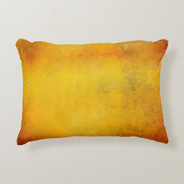 Textures and background. perfect backgroundabstrac decorative cushion (Front)