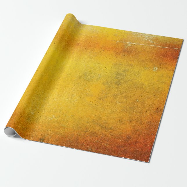 Textures and background. perfect backgroundabstrac wrapping paper (Unrolled)