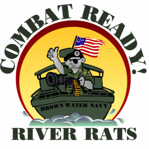 TF116 PHOTO SCULPTURE MAGNET