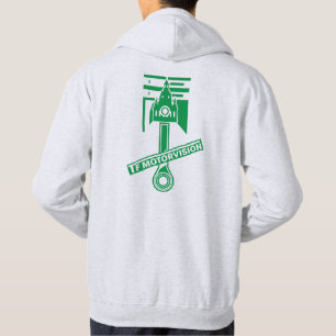TF_Motorvision Hoodie