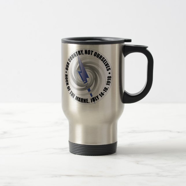TF Storm Travel Mug (Right)