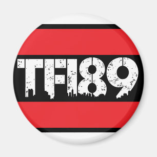 TFI89 MAGNET