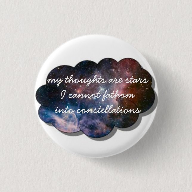 Tfios Badge (Front)