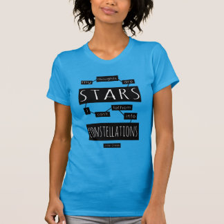 The Fault In Our Stars Gifts - T-Shirts, Art, Posters & Other Gift ...