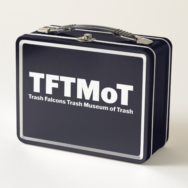 TFTMoT Lunchbox (Front)