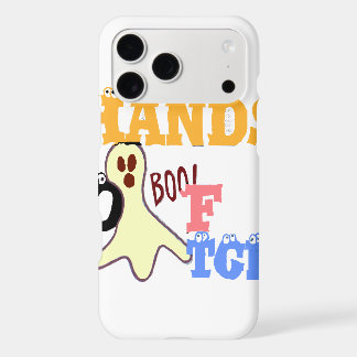 TGIF fRIDAY COLORS.png