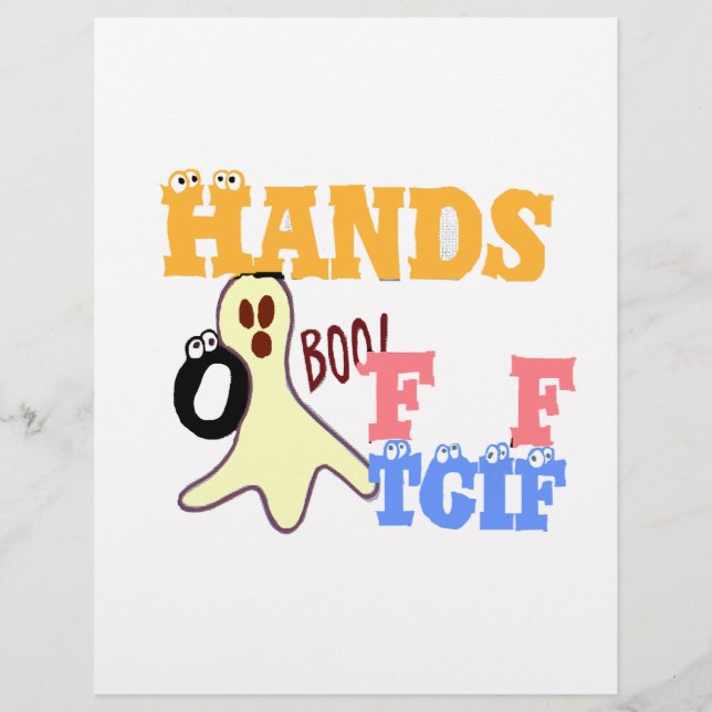 TGIF fRIDAY COLORS.png (Front)