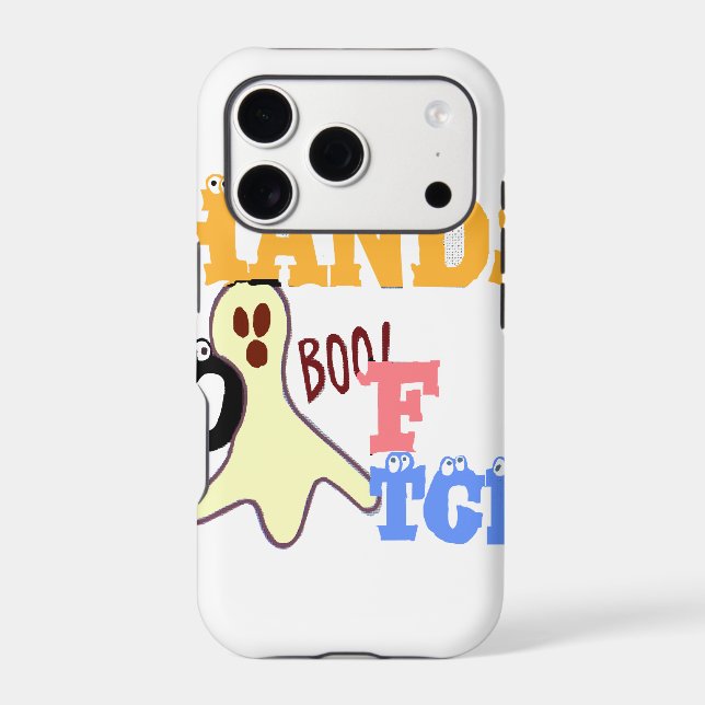 TGIF fRIDAY COLORS.png (Back)