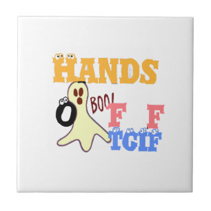 TGIF fRIDAY COLORS.png Tile