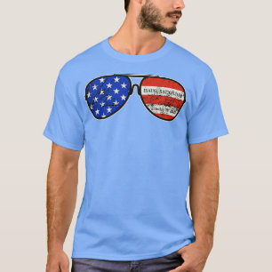 th Joe 2021 Inauguration Day Sunglasses T-Shirt