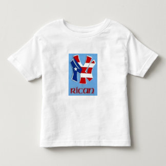 th_pr101 toddler T-Shirt