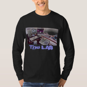 Tha Lab T-Shirt