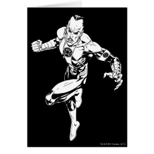 Thaal Sinestro 3