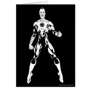Thaal Sinestro 6