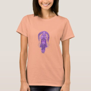 thahoketoteh shirt