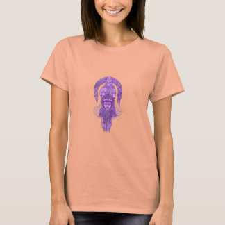 thahoketoteh shirt