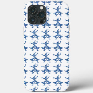 Thai Dancer ⚠ Thailand Sign ⚠ iPhone 13 Pro Max Case
