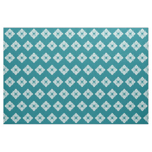 thai fabric