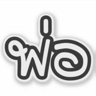 Thai Father - พ่อ / Phaw - Thai Language Script