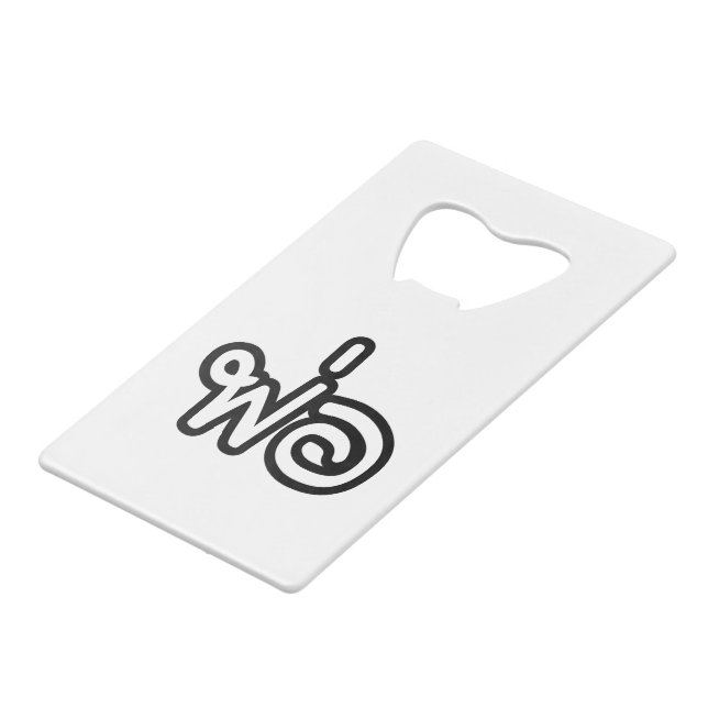 Thai Father - พ่อ / Phaw - Thai Language Script (Front Angled)