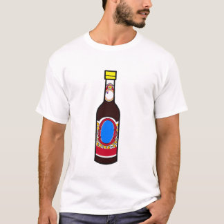 Thai oyster sauce T-shirt