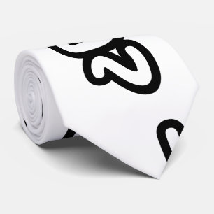 Thai (Paternal) Grandfather - ปู่ / Pu Tie